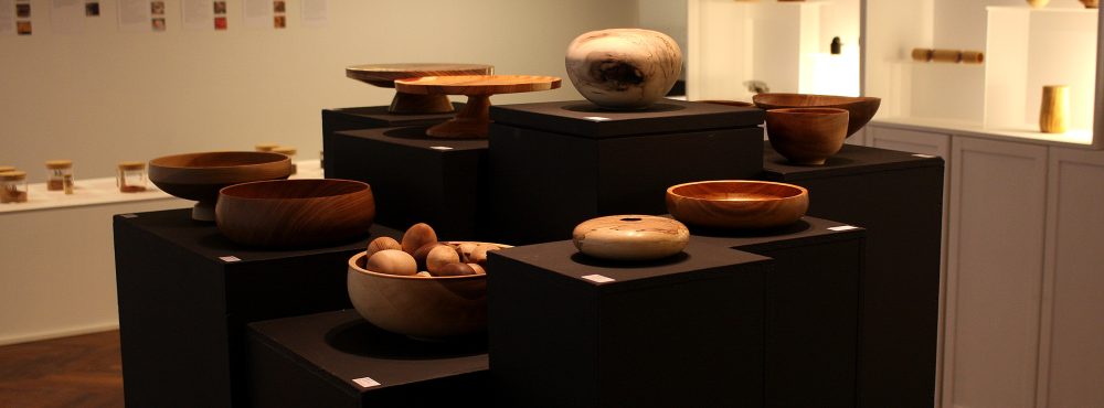 andri.snaer.th@gmail.com